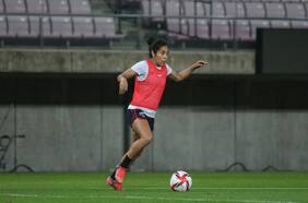 El cruce de resultados que clasifica a las Rojas en Tokio: el juramento del equipo de Letelier parte por vencer a Japón