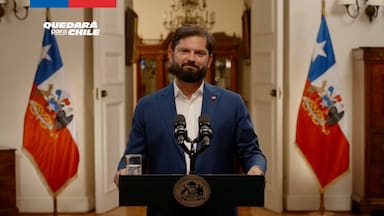 Rating del martes 10 de marzo en Chile: cómo le fue a CHV, Mega, Canal 13 y TVN