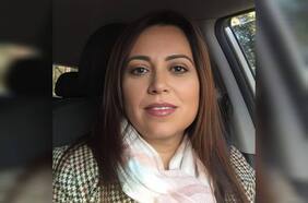 El factoring de los Sauer reportó en su contabilidad una deuda de $ 1.000 millones con la abogada Leonarda Villalobos y su esposo