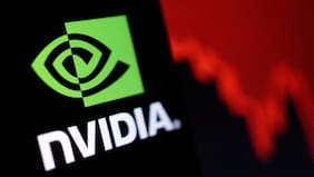 Nvidia está en otro nivel y su valor no tiene  precedentes