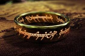 Los derechos de El Hobbit y El Señor de los Anillos están a la venta