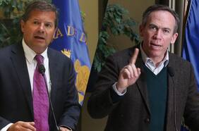 UDI reflota proyecto “Antipitutos” de Miguel Crispi y Catalina Pérez