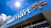 Justicia confirma condena a Walmart Chile por bullying laboral contra trabajadora venezolana
