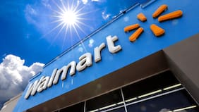 Justicia confirma condena a Walmart Chile por bullying laboral contra trabajadora venezolana