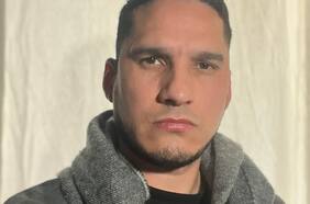 Hermano de teniente (R) venezolano secuestrado: “El convenio entre Chile y Venezuela podría haber sido una oportunidad para el régimen de Maduro”