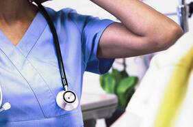 Desde 2019 se han trasladado 222 pacientes para realizar interrupción del embarazo bajo alguna de las tres causales