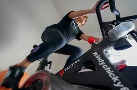 ¿Sirve hacer ejercicio solo los fines de semana? Esto dicen científicos de Harvard y del MIT