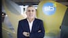 Los planes de Salcobrand al 2030