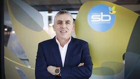 Los planes de Salcobrand al 2030