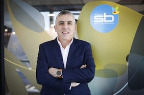 Los planes de Salcobrand al 2030