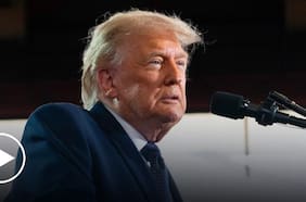 Delegados de Cuba en la ONU se retiran tras “amenazante” discurso de Trump
