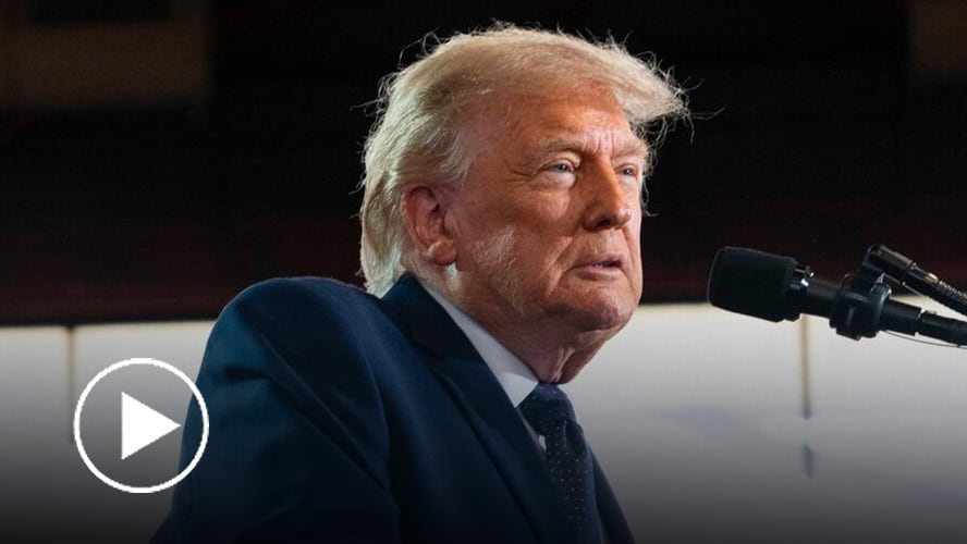 Delegados de Cuba en la ONU se retiran tras “amenazante” discurso de Trump