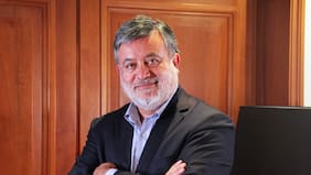 CNTV da por superada polémica con el gobierno por emisión de campaña contra la violencia a las mujeres