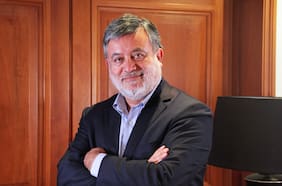 CNTV da por superada polémica con el gobierno por emisión de campaña contra la violencia a las mujeres