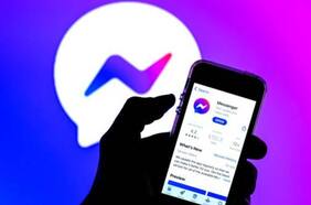 Messenger aumentará las pruebas de cifrado de extremo a extremo por defecto en sus chats