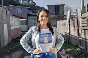 Columna de Iván Poduje: El fiasco de los gobernadores