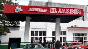 Rusia pide a Estados Unidos “sentido común” y terminar con el bloqueo petrolero a Cuba