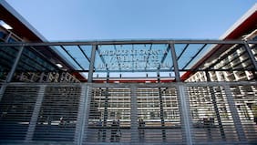 Cómo fue que la Fiscalía detectó a un funcionario judicial que revelaba información reservada a bandas criminales