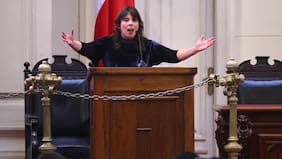 Frente Amplio incluye duras críticas a gobierno de Kast en medio de cierre de encuentros para fijar su hoja de ruta