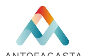 Antofagasta Minerals nombra a Carlos Ávila como nuevo director