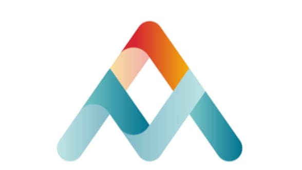Antofagasta Minerals nombra a Carlos Ávila como nuevo director