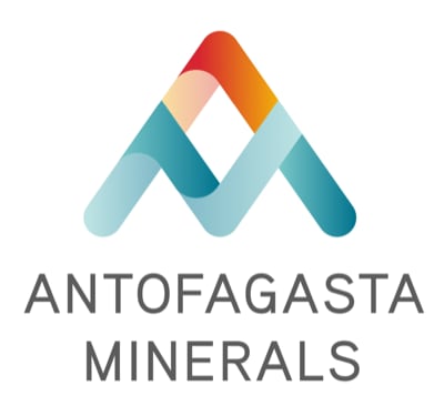 Antofagasta Minerals nombra a Carlos Ávila como nuevo director