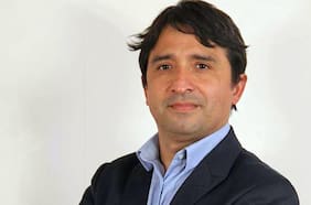 Entrevista a Claudio Gómez, exconvencional constituyente: “La ciudadanía tiene que hacer una valoración del texto constitucional y no de la Convención”