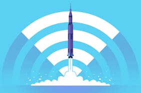 Sin cables, sin instalación, aunque más caro: así funciona el internet fijo inalámbrico