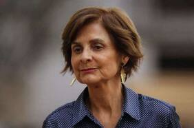 Daza presenta plan para enfrentar listas de espera y apunta a que crisis financiera en hospitales es por baja en gestión