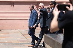 Entre lo efectivo y lo efectista