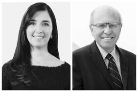 Estudio Carey y exabogada ponen fin a juicio por discriminación de género con acuerdo por $55 millones