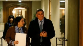 Ministro Alvarado llama al PPD a respaldar acuerdo por la megarreforma: “Aún queda tiempo y vamos a seguir conversando”
