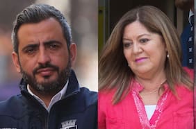¿Resorts y bufés? CDE demanda a corporación de San Bernardo por mal uso de dinero en administración de Cuevas