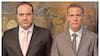 Caso Factop: Hermanos Sauer cambian abogados y acusan “situación financiera crítica” ad portas de audiencia clave