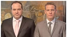 Caso Factop: Hermanos Sauer cambian abogados y acusan “situación financiera crítica” ad portas de audiencia clave