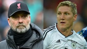 Jürgen Klopp abandona entrevista tras ser consultado por dichos racistas de Bastian Schweinsteiger en el Mundial 2026