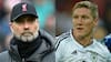 Jürgen Klopp abandona entrevista tras ser consultado por dichos racistas de Bastian Schweinsteiger en el Mundial 2026