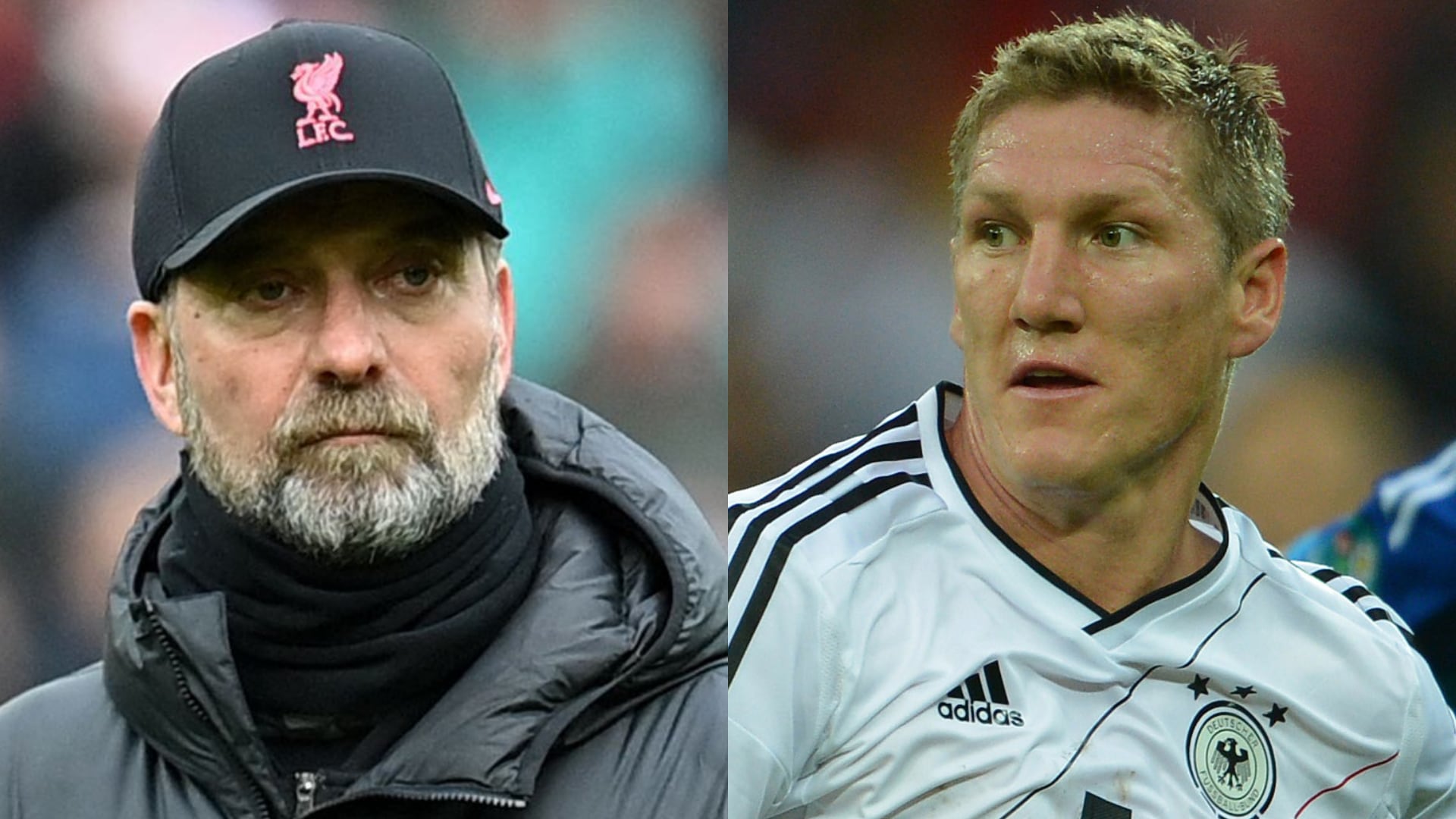 Jürgen Klopp abandona entrevista tras ser consultado por dichos racistas de Bastian Schweinsteiger en el Mundial 2026