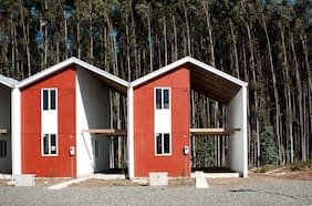 Precisando la integración