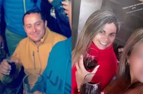 El aterrizaje de la amenaza narco en las Fuerzas Armadas