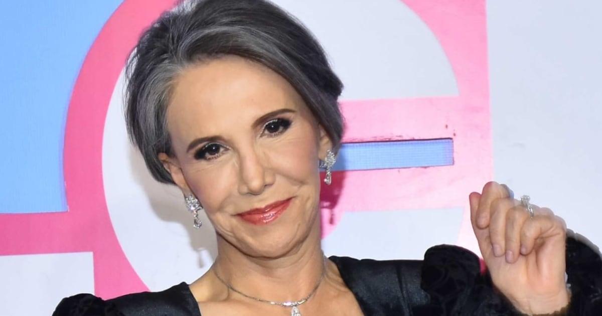 Se acabó la bonita vecindad: La serie sobre Chespirito divide la memoria de un continente entre la nostalgia y la verdad