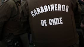 Carabineros publica nuevas ofertas de trabajo para civiles: revisa cómo postular