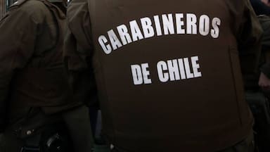 Carabineros publica nuevas ofertas de trabajo para civiles: revisa cómo postular