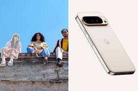 Las 5 mejores funciones que presentó Google en su evento de lanzamiento de nuevo productos