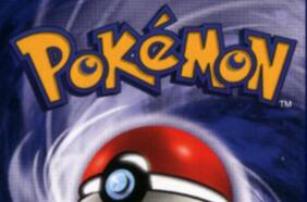 En 2020 hubo un boom en los videos de cartas Pokémon en YouTube