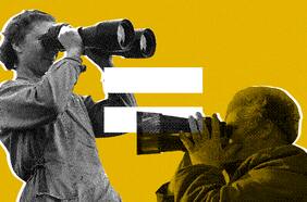 El concepto de igualdad en la Constitución: Qué significa y cómo se interpreta