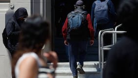 TGR comienza embargos y retenciones para más de mil deudores del CAE que poseen ingresos superiores a los $5 millones