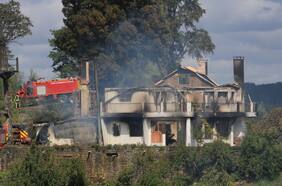 Piñera pide a ministros “acelerar” agenda legislativa en materia de seguridad y poner urgencia a 13 proyectos de ley