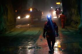 Columna de opinión de Osvaldo Urzúa: “Seremos líderes mundiales solo con cobre verde”