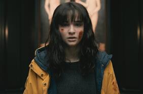 ¿Las cartas del tarot? ¿Terminator? Los creadores de Dark revelan las influencias de la serie